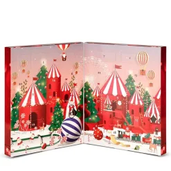 Adventskalender