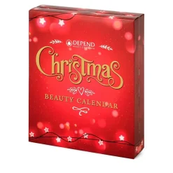 Adventskalender