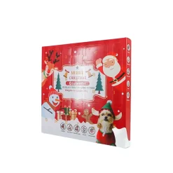 Adventskalender