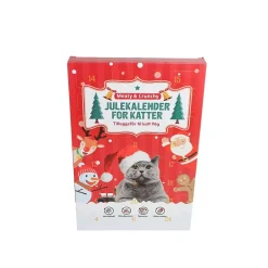 Adventskalender
