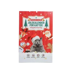 Adventskalender