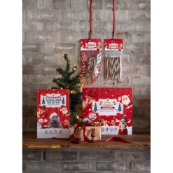 Adventskalender