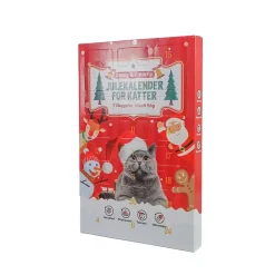 Adventskalender