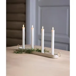 Adventsstake
