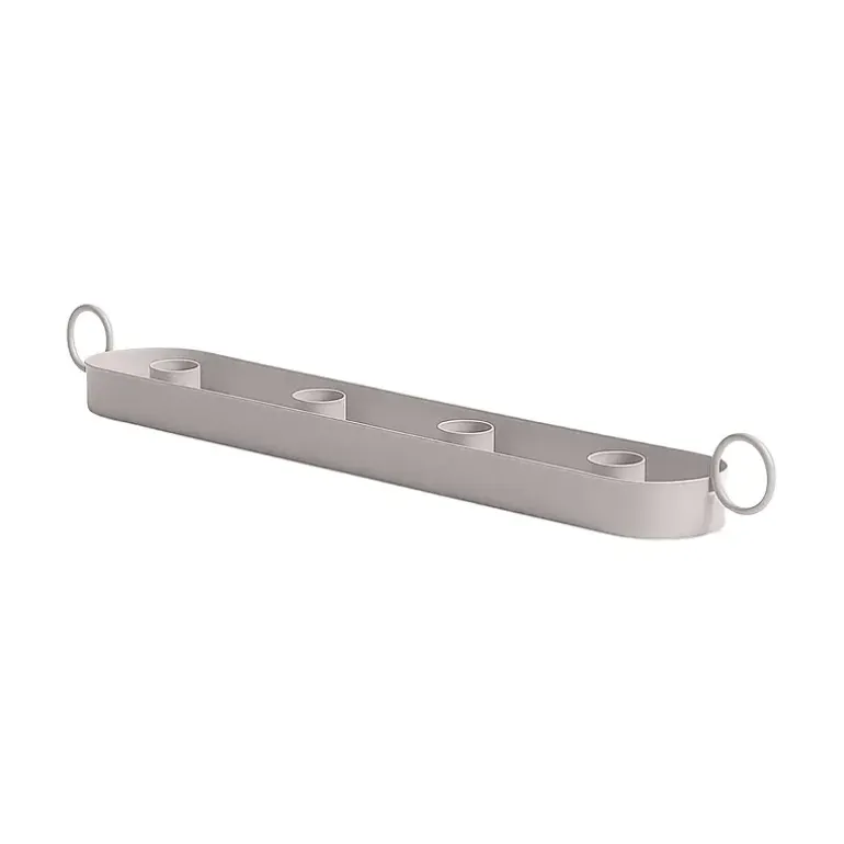 Adventsstake