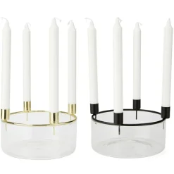 Adventsstake