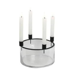 Adventsstake