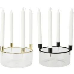 Adventsstake