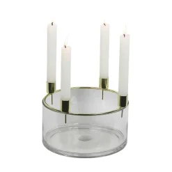 Adventsstake