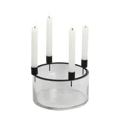 Adventsstake