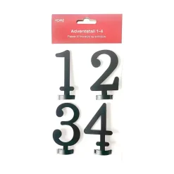 Adventstall
