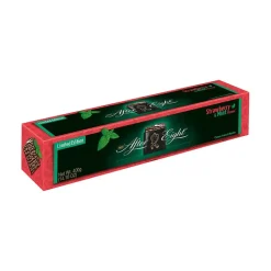 After Eight