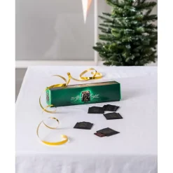 After Eight
