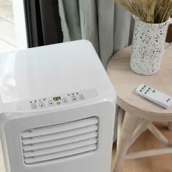 Aircondition