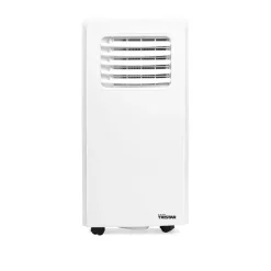 Aircondition