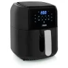 Airfryer
