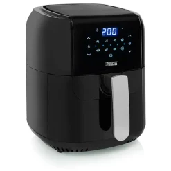 Airfryer