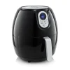 Airfryer