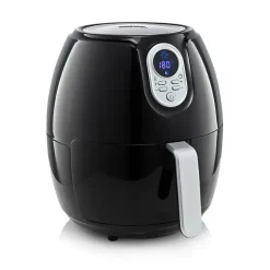 Airfryer