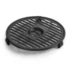 Airfryer