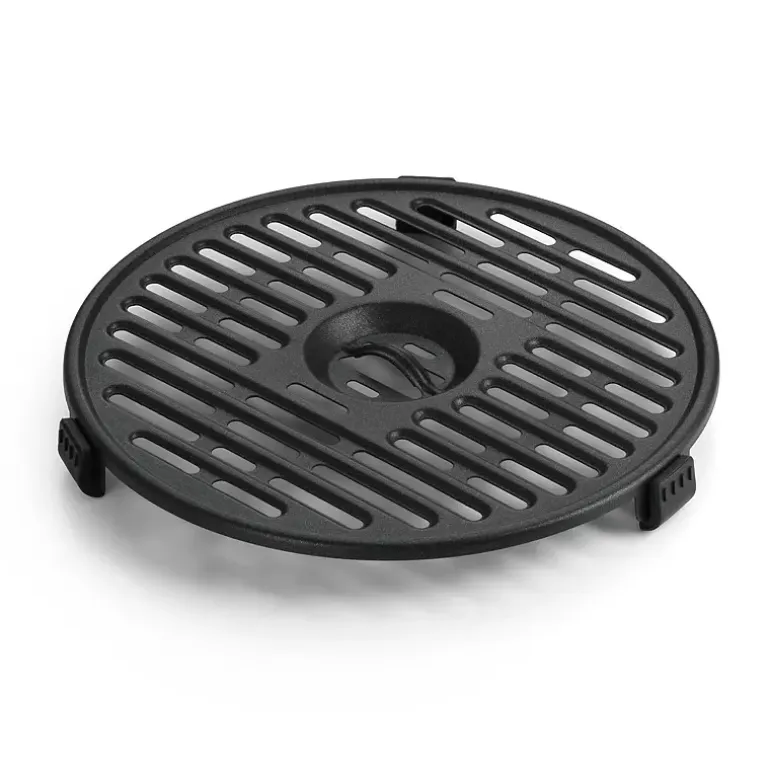 Airfryer