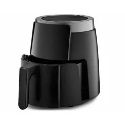 Airfryer