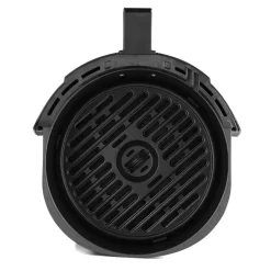 Airfryer