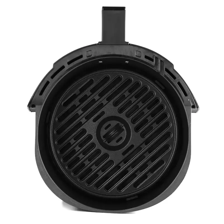 Airfryer