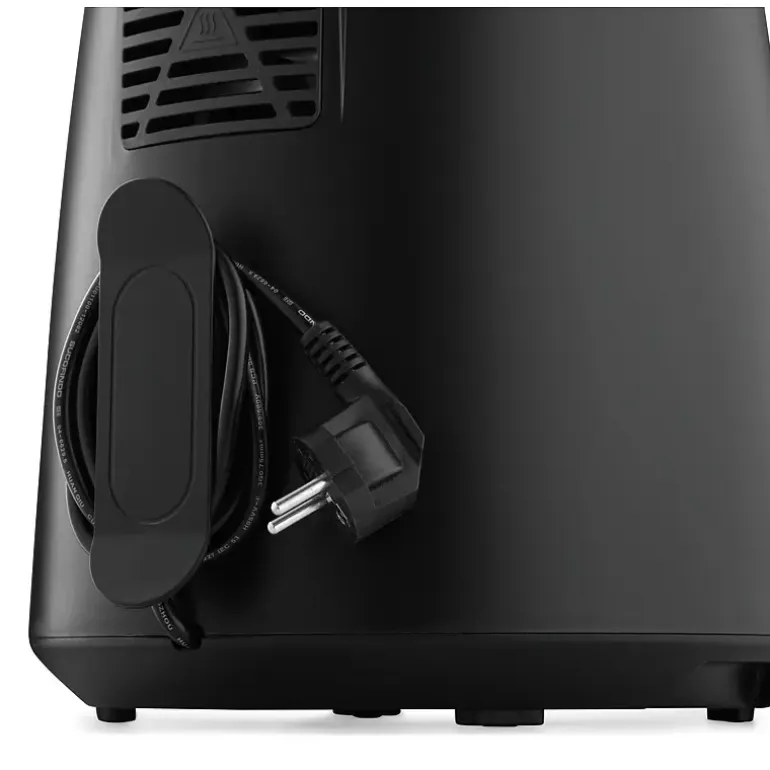 Airfryer