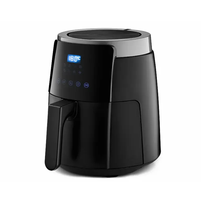Airfryer