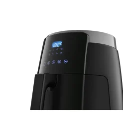 Airfryer
