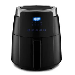 Airfryer