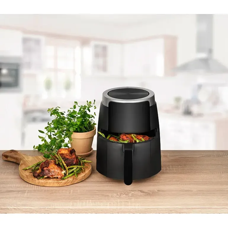 Airfryer