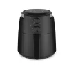 Airfryer