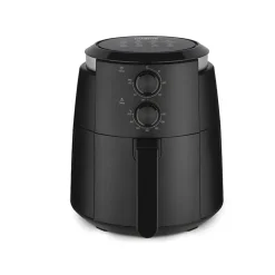 Airfryer