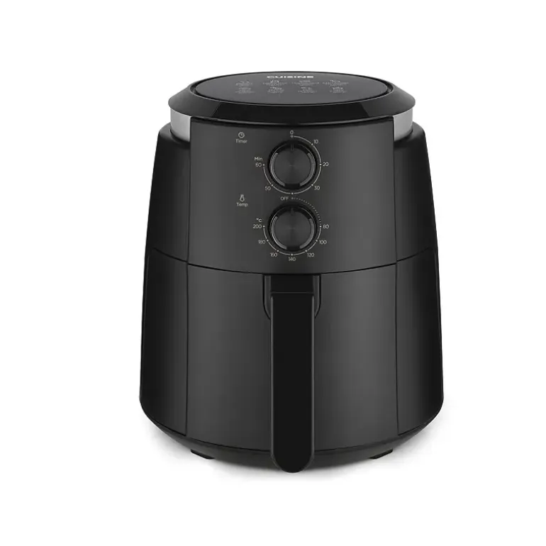 Airfryer