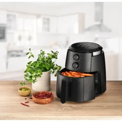 Airfryer