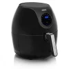 Airfryer