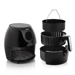 Airfryer