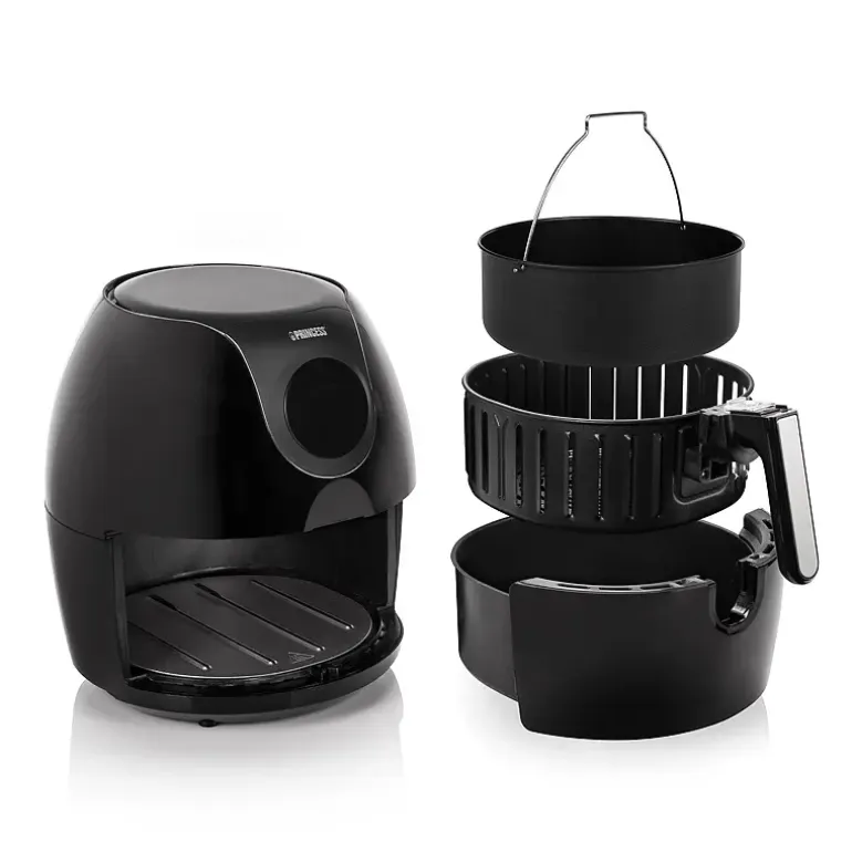 Airfryer