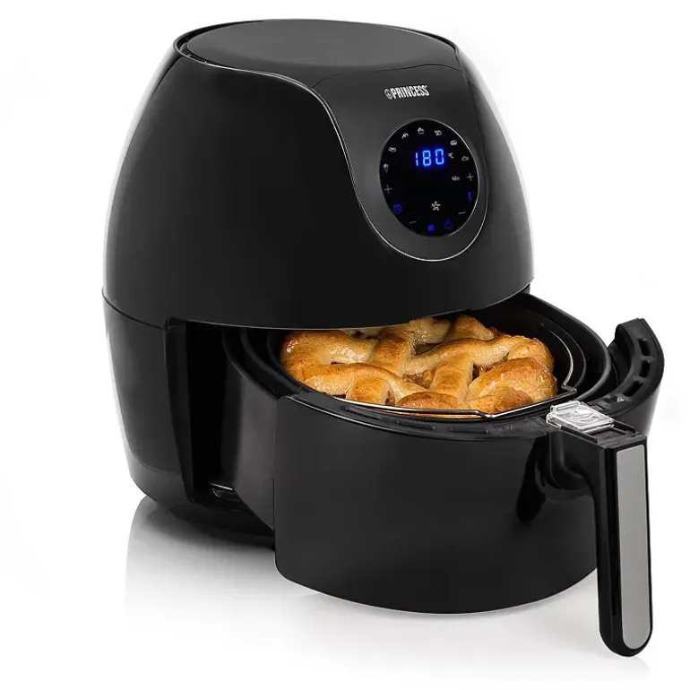 Airfryer