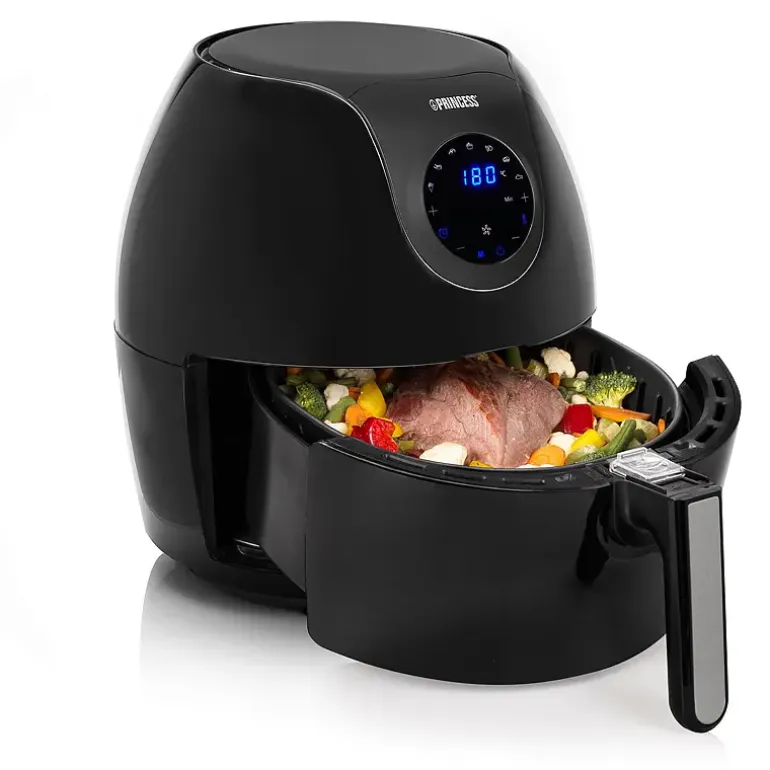 Airfryer