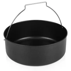 Airfryer