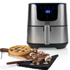 Airfryer