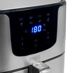 Airfryer