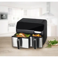 Airfryer