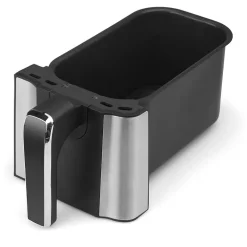 Airfryer