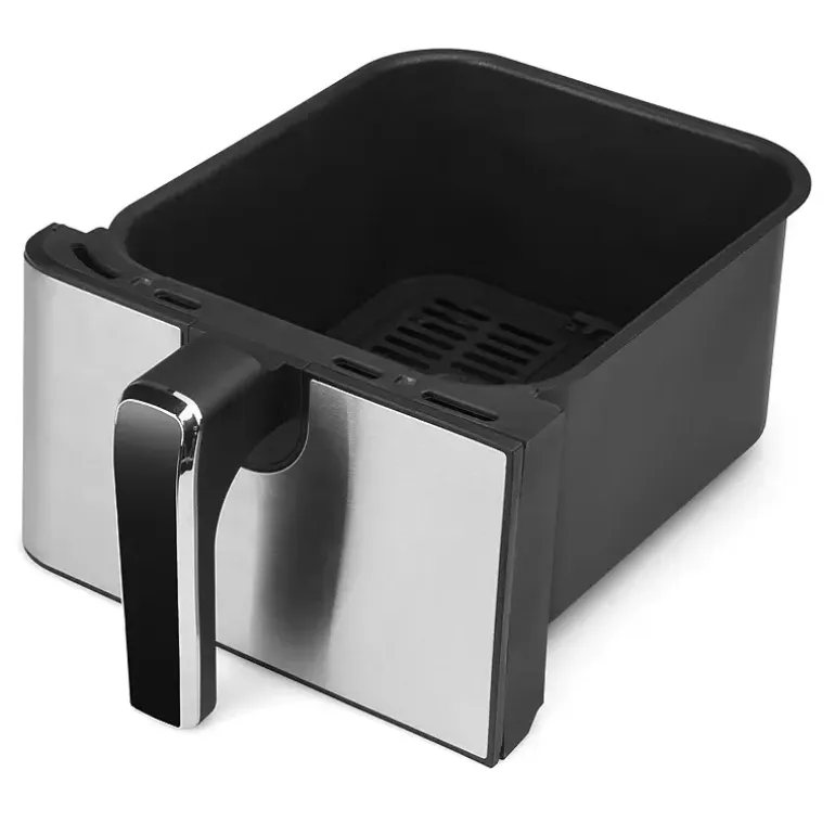 Airfryer