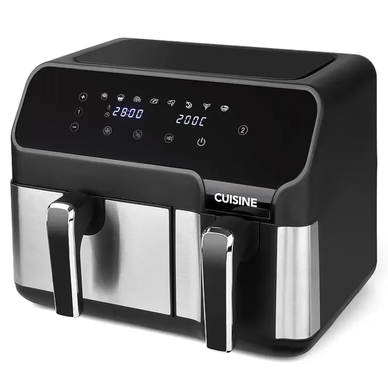 Airfryer