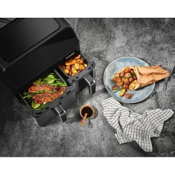 Airfryer